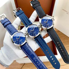 Picture of Panerai Watch _SKU921887802771504